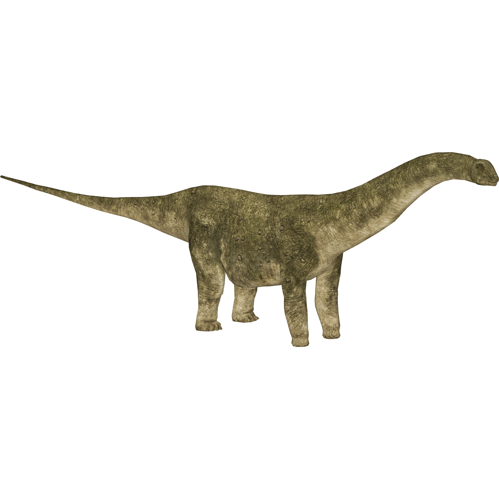Argentinosaurus (HENDRIX) | ZT2 Download Library Wiki | Fandom