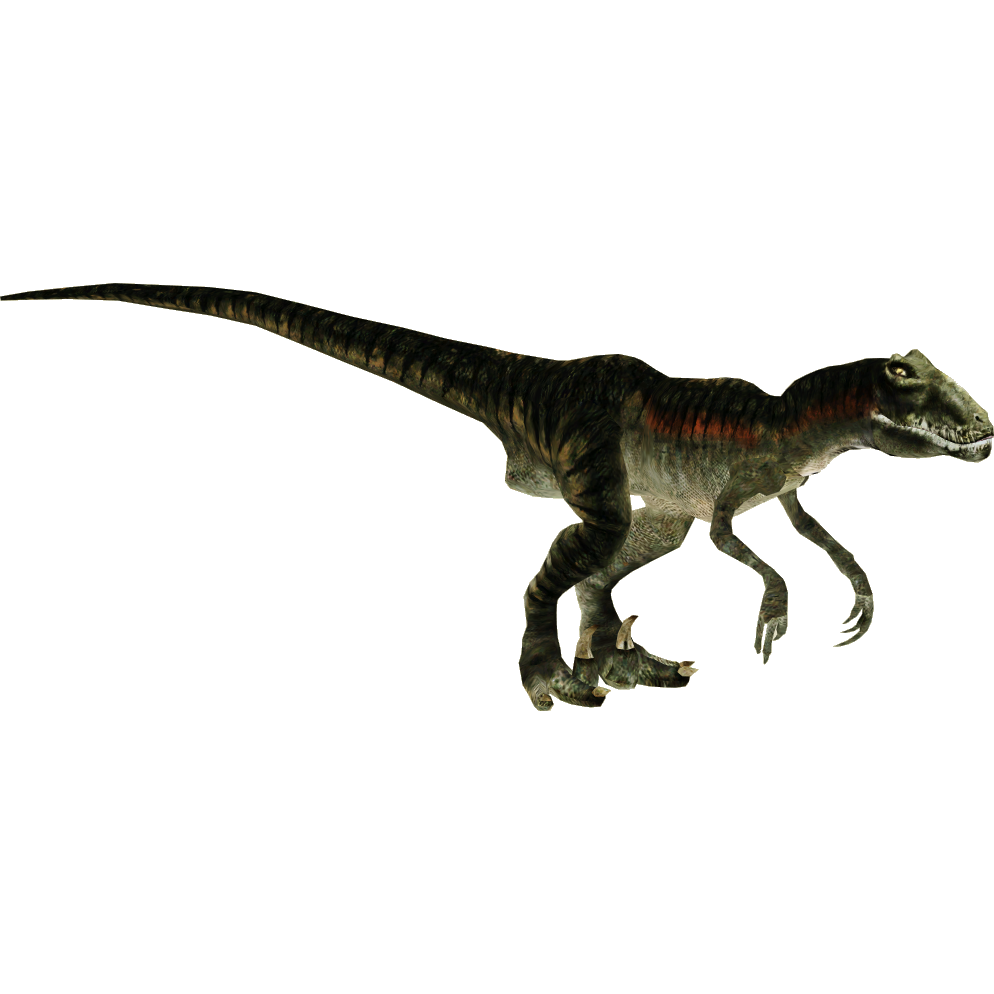 イネビタブル Venatosaurus (Indra_Budhi) | ZT2 Download Library Wiki | Fandom