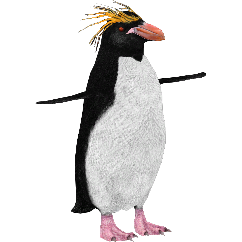 Carphon on X: May 2, 2009: Microchip123, the creator of Penguin Storm, Money Maker, and Penguin Blizzard. Microchip123 is regarded among the top tier hackers of the game, subsequently retiring in 2008