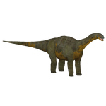 Nemegtosaurus (Philly)