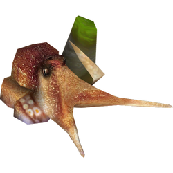 Category:Mediterranean Sea Animals | ZT2 Download Library Wiki | Fandom Category:Mediterranean Sea Animals | ZT2 Download Library Wiki | Fandom