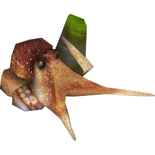 Ambient Common Octopus (ZetaDesigns) ZT2 Download Library Wiki Fandom