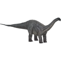 Jurassic World png download - 861*861 - Free Transparent Zoo Tycoon 2 Dino  Danger Pack png Download. - CleanPNG / KissPNG