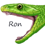 Ron