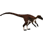Stokesosaurus (Bunyupy)