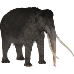 Category:Extinct Elephants | ZT2 Download Library Wiki | Fandom