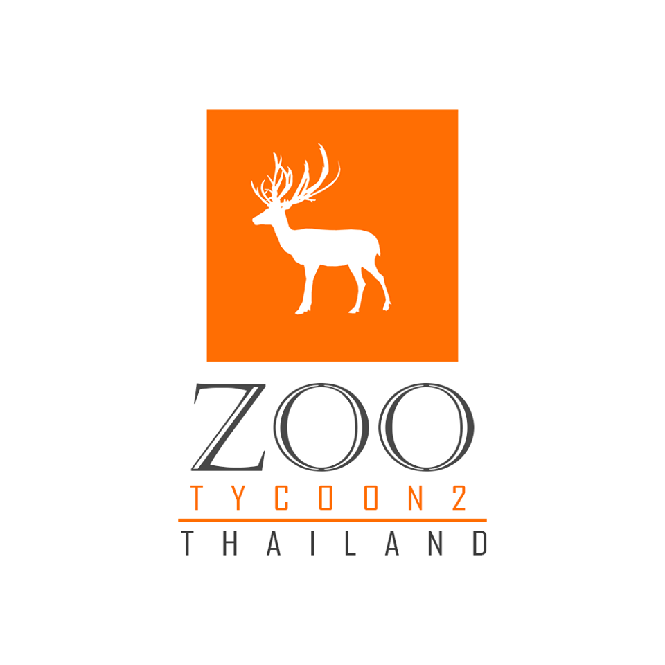 Mammoth Tour (Zoo Tycoon 2 Thailand), ZT2 Download Library Wiki