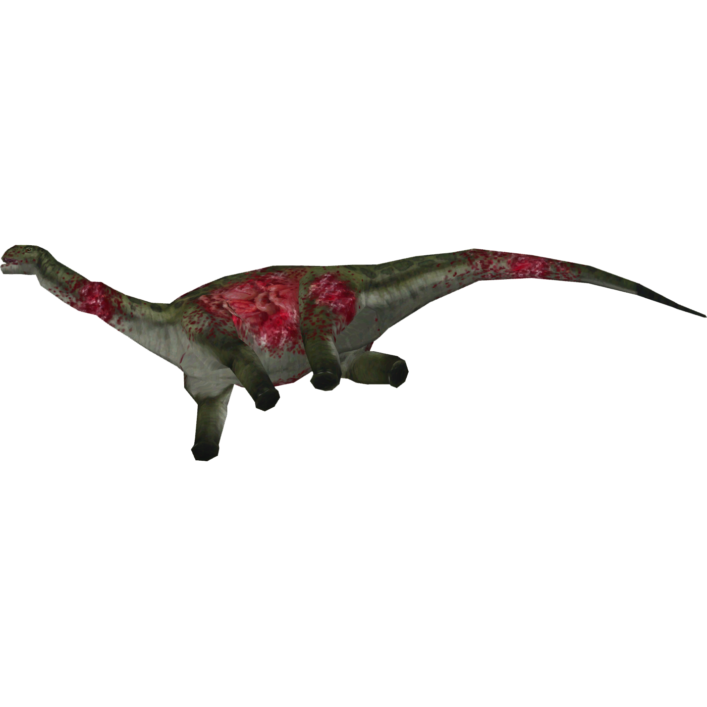 Animal Carcasses (Tyranachu) | ZT2 Download Library Wiki | Fandom Animal Carcasses (Tyranachu) | ZT2 Download Library Wiki | Fandom