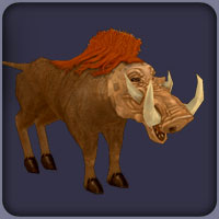 Extinct Animals Booster Pack Zoo Tycoon 2 Mod Showcase : ZooTycoonPunk :  Free Download, Borrow, and Streaming : Internet Archive