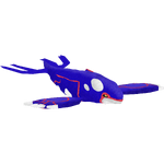 Kyogre (LilyValley)