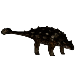 Category:Ankylosaurs | ZT2 Download Library Wiki | Fandom