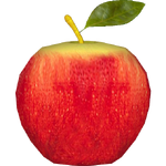 Apple (Zoker)