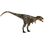 Mapusaurus (Elite Designs)