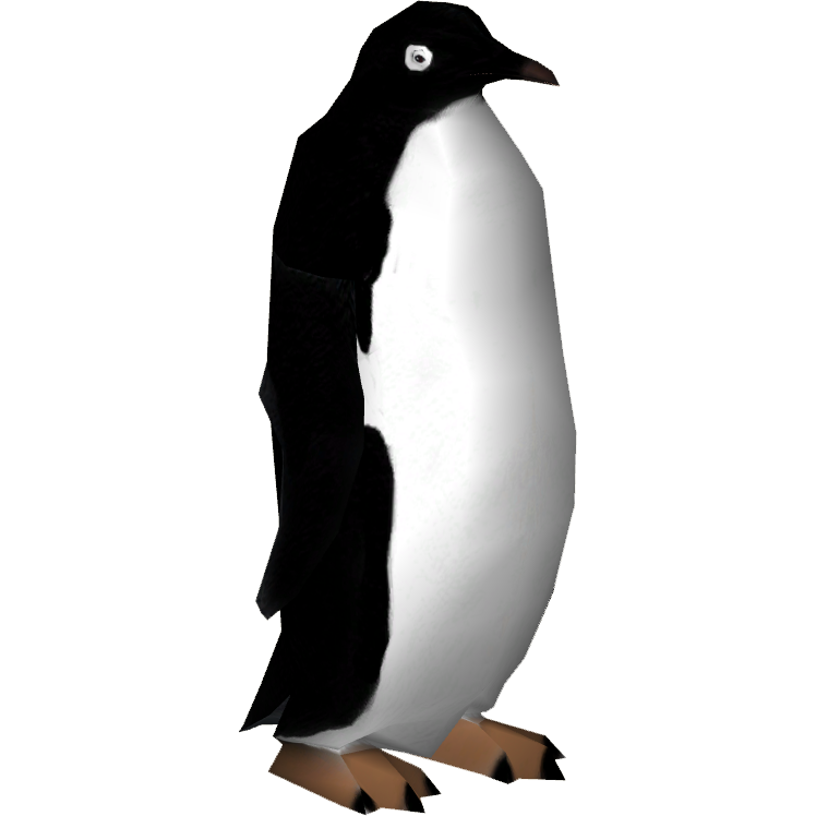 Category:Tundra Animals | ZT2 Download Library Wiki | Fandom Category:Tundra Animals | ZT2 Download Library Wiki | Fandom