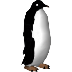 Category:Penguins | ZT2 Download Library Wiki | Fandom
