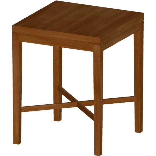 Bar Tables (ZetaDesigns) ZT2 Download Library Wiki Fandom