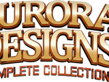 Complete Collection (Aurora Designs)