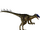 Australovenator (Kingcobrasaurus)