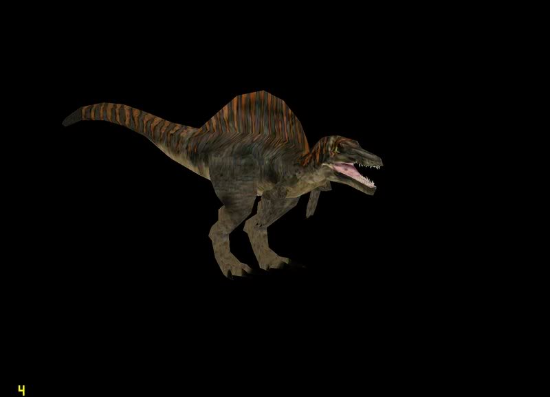 Dinoman12_&_Vgnome's_Spinosaurus.jpg