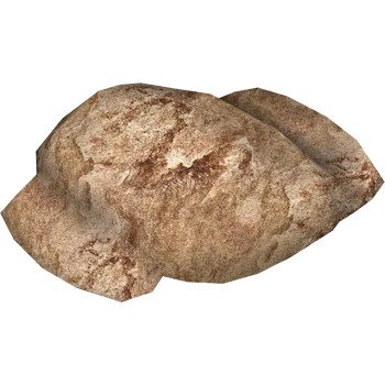 Savannah Rocks (Aurora Designs) | ZT2 Download Library Wiki | Fandom