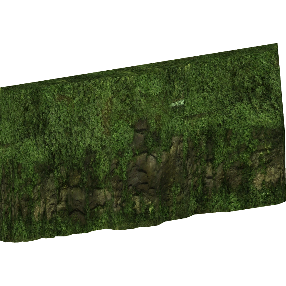 Vivarium Backgrounds (ZetaDesigns) ZT2 Download Library Wiki Fandom