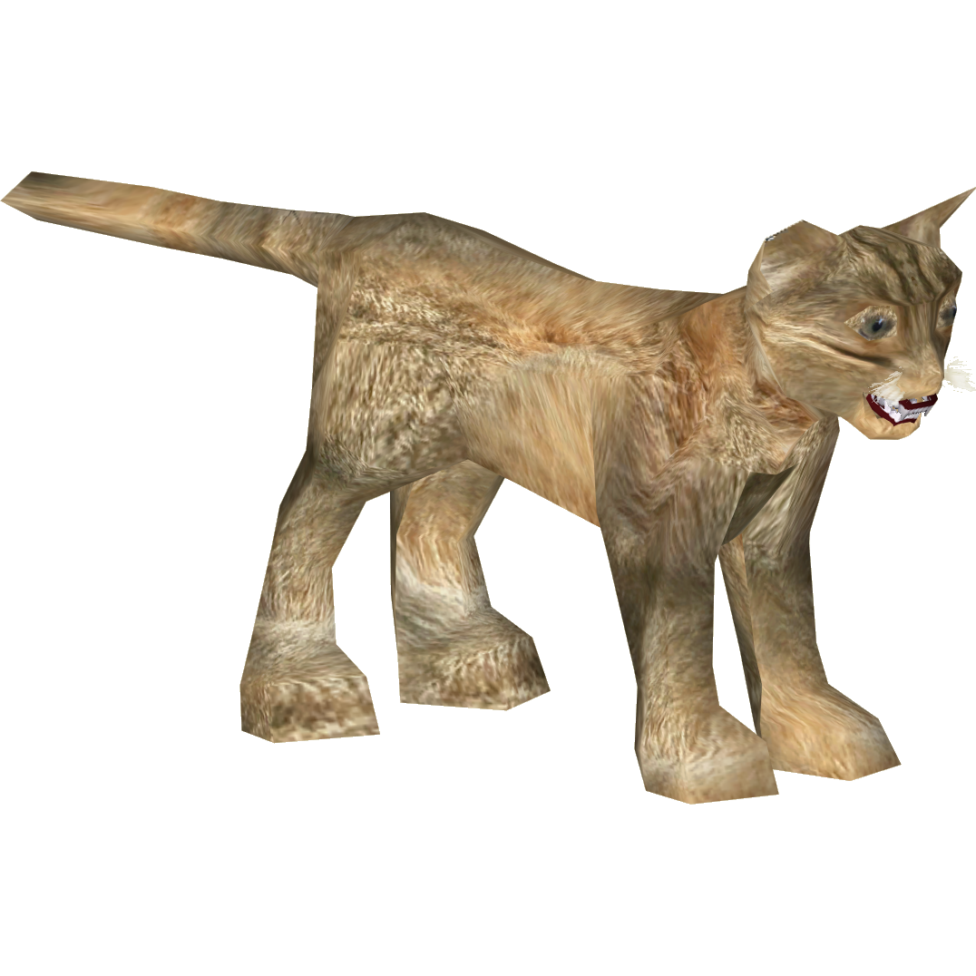 african-wild-cat-kingcobrasaurus-zt2-download-library-wiki-fandom