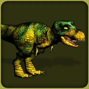 その他 T-rex V1 T-rex V1 タトゥーマシン US$ 99.00 - New T-Rex V1 Wireless Tattoo