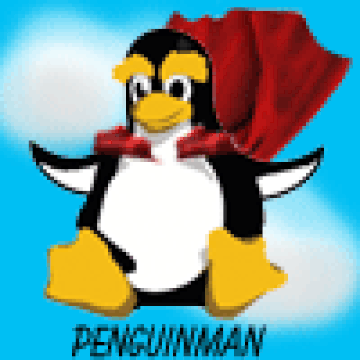 Penguinman | ZT2 Download Library Wiki | Fandom