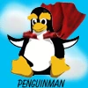 Penguinman