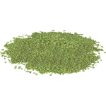 Lemna minor (Eryel) (1.21 MB) Lemna minor (Eryel)