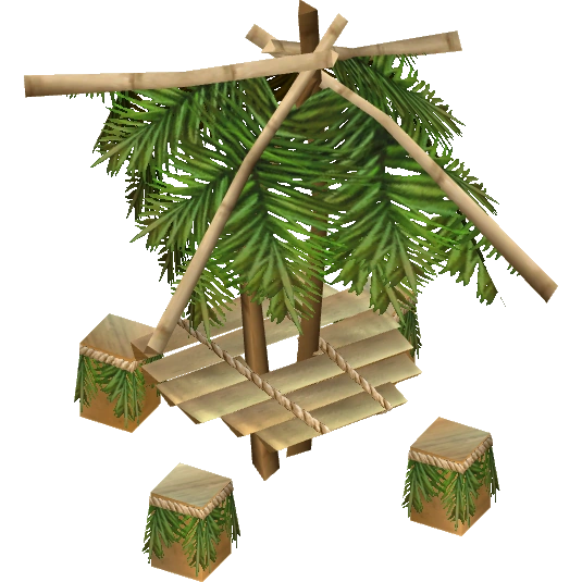 Beach Umbrella Table (ZetaDesigns) ZT2 Download Library Wiki Fandom