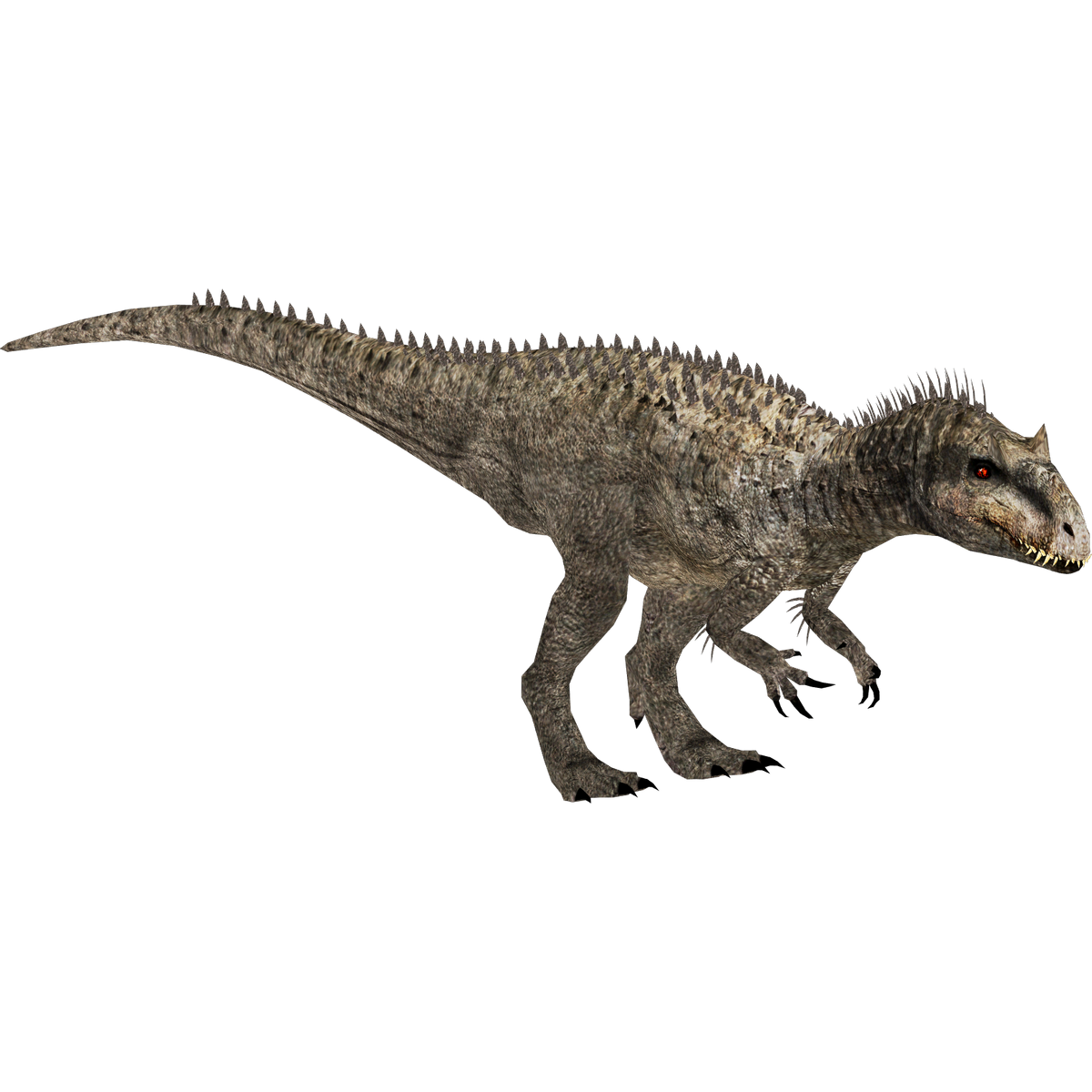 その他 T-rex V1 No Brand 66809 | 3145 Pcs Dinosaur Fossils: Tyrannosaurus