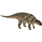 Edmontonia (Bunyupy)