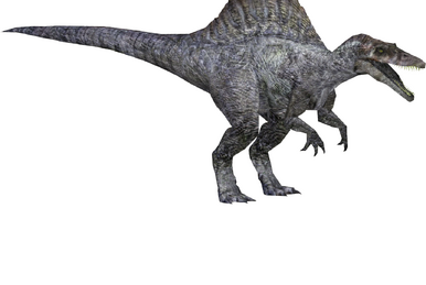 https://static.wikia.nocookie.net/zt2downloadlibrary/images/a/aa/Spinosaurus_%28Tyranachu%29.png/revision/latest/smart/width/386/height/259?cb=20191024164940