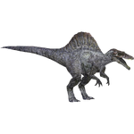 https://static.wikia.nocookie.net/zt2downloadlibrary/images/a/aa/Spinosaurus_%28Tyranachu%29.png/revision/latest/zoom-crop/width/150/height/150?cb=20191024164940