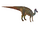 Corythosaurus (Philly)