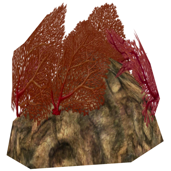 Sea Whip (ZetaDesigns) ZT2 Download Library Wiki Fandom