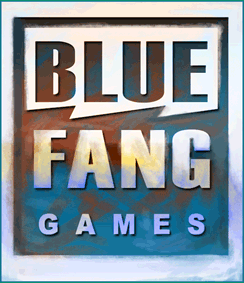 Zoo Tycoon Complete Collection : Blue Fang Games : Free Download