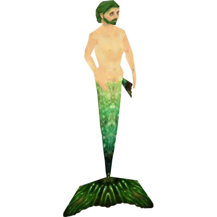 latest?cb=20201206090952