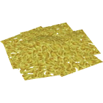 Cashew Nuts (Holden)