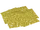 Cashew Nuts (Holden)
