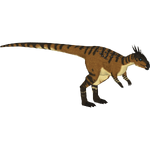 Stygimoloch (Bunyupy)