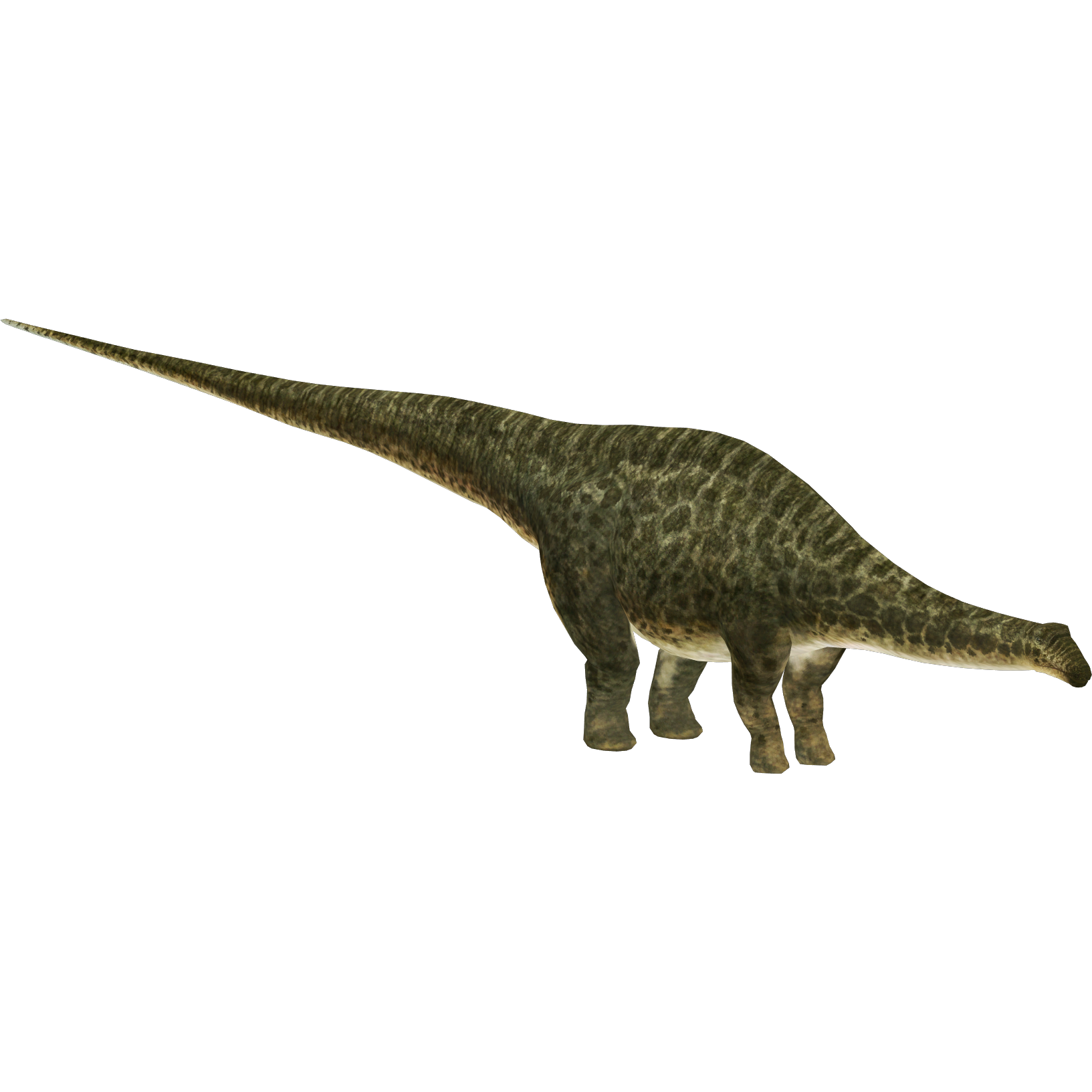Apatosaurus (HENDRIX) | ZT2 Download Library Wiki | Fandom
