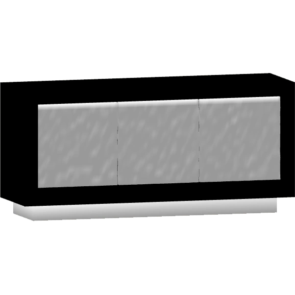 Credenza (Dycki1231) ZT2 Download Library Wiki Fandom