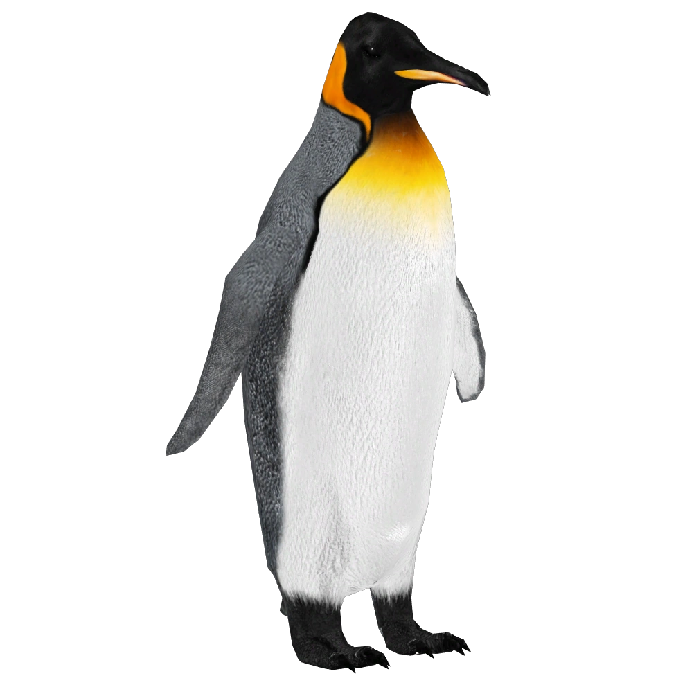 Side Kixx Attack of the King Penguinメロハー latest?cb=20210319233206