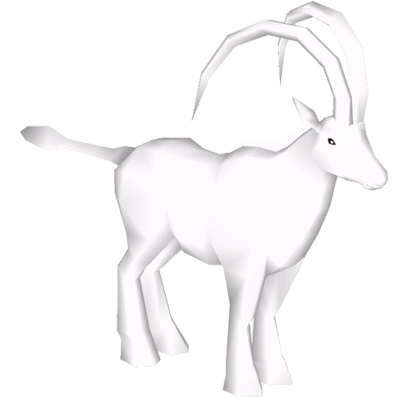 White Antelope (BRR) ZT2 Download Library Wiki Fandom