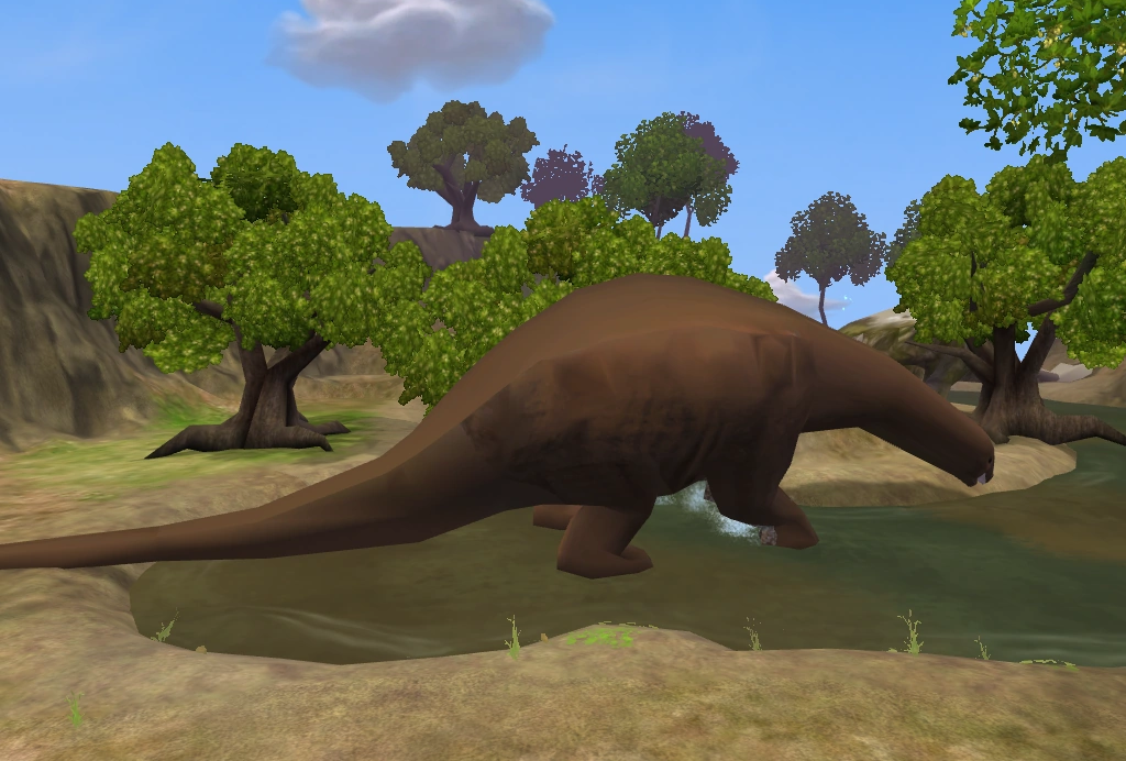 Apatosaurus_finished_model_by_Vgnome_and_Kon'gaar.png
