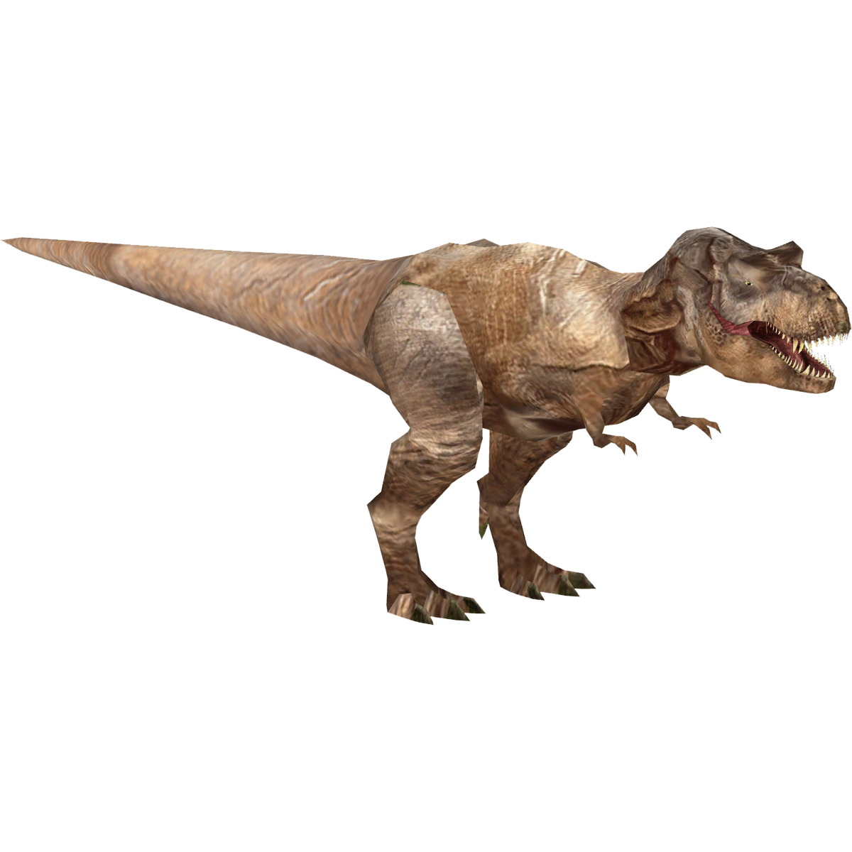 Jurassic World png download - 861*861 - Free Transparent Zoo Tycoon 2 Dino  Danger Pack png Download. - CleanPNG / KissPNG
