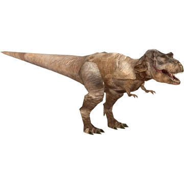 T-REX A Ⅱ 360?cb=20190311033501