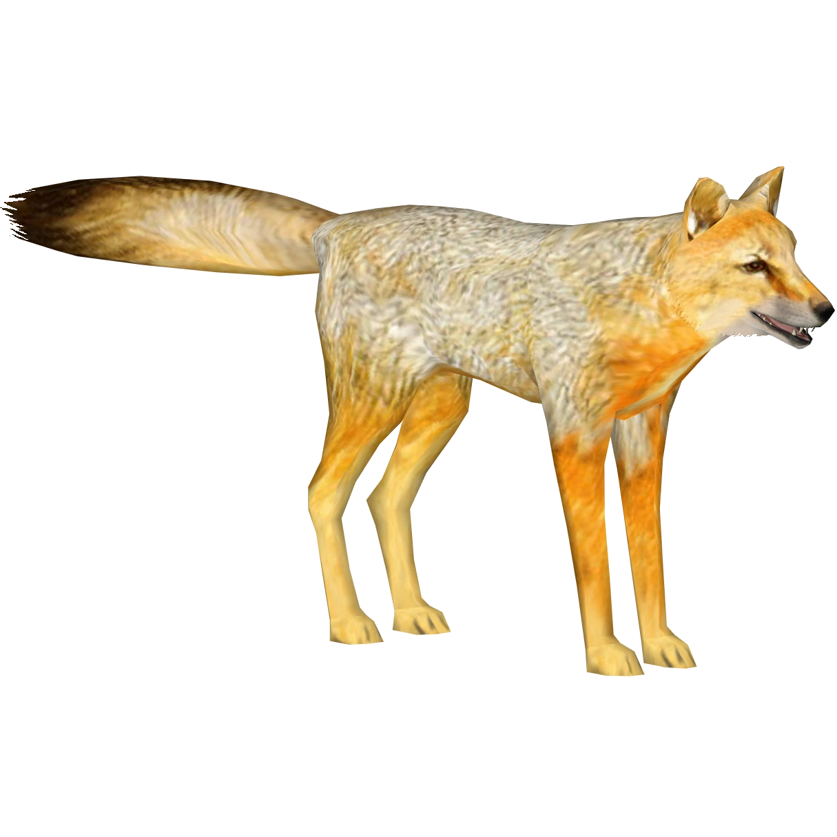 Foxcape_(Tamara_Henson).png